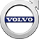 Volvocars.com